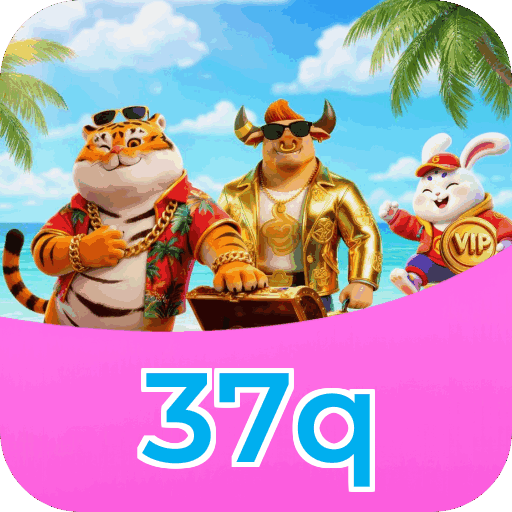 Download Android 37q