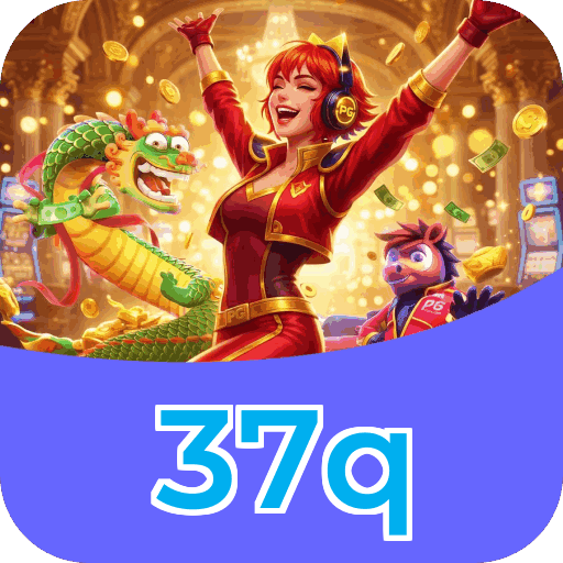 Cashback semanal 37q