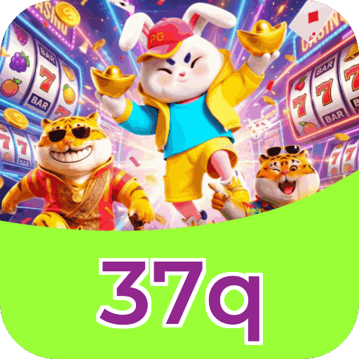 Jogos mobile otimizados