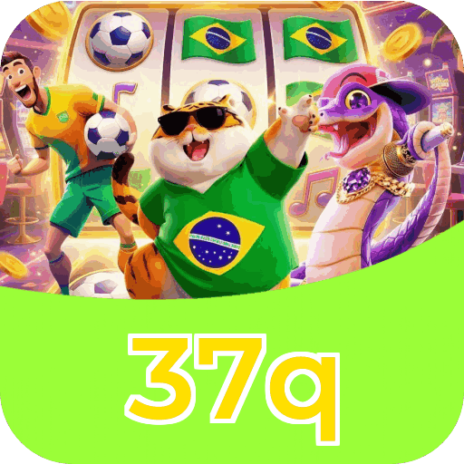 Sweet Bonanza - Slot popular com multiplicadores