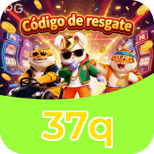 Reload Bonus 37q