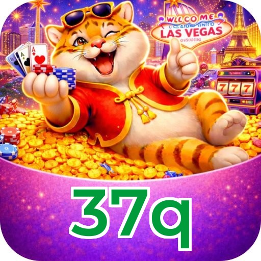 Fortune Tiger Slot Game