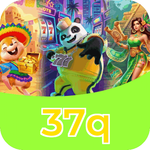 Download Mobile