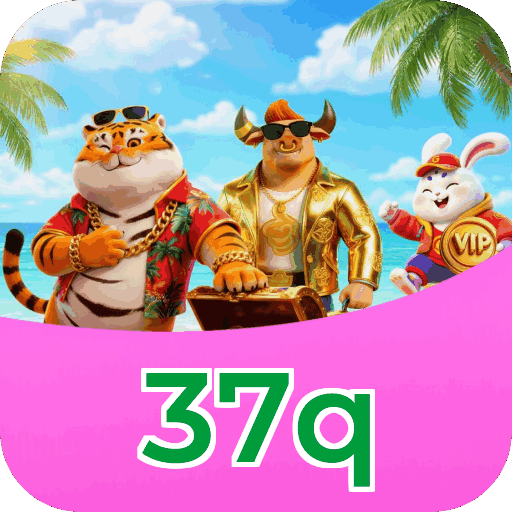 Instalar APK 37q