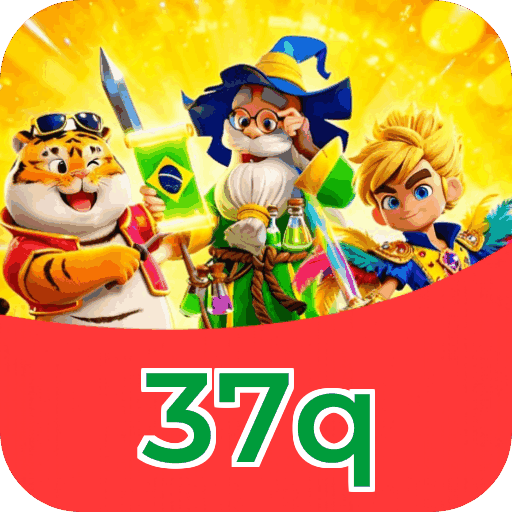 Permitir fontes desconhecidas no Android