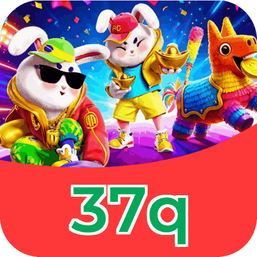 Performance 37q