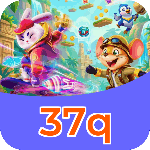 Promoções e bônus exclusivos da 37q