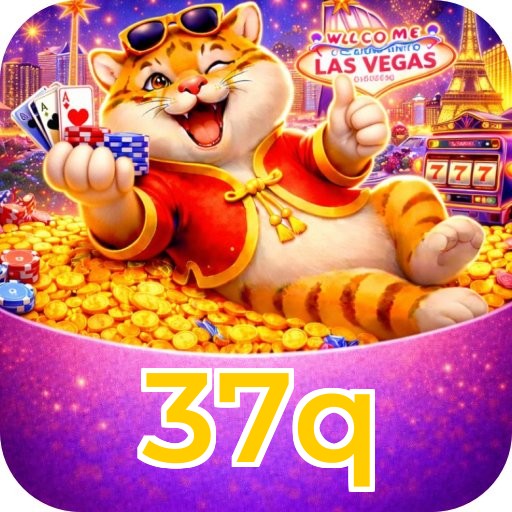 Free Spins Bonus - Lucky Tiger