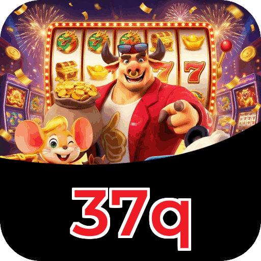 Fortune Dragon - RTP 96.96%