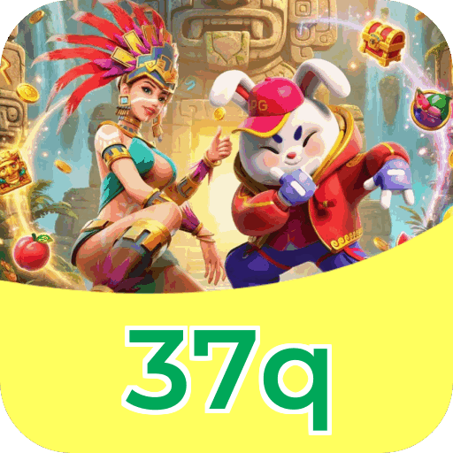 Mahjong Ways - Slot com múltiplas formas de ganhar