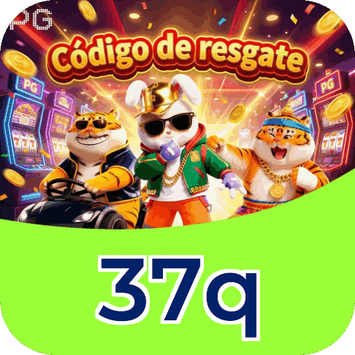 Jogos de Slot 500+