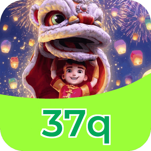 Slots Premium da PG Soft na 37q