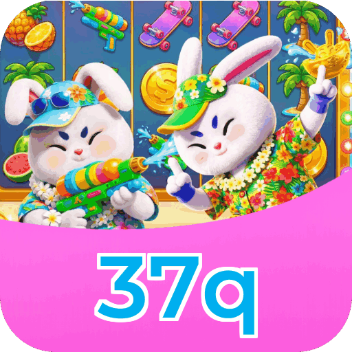 Fortune Tiger - RTP 96.81%