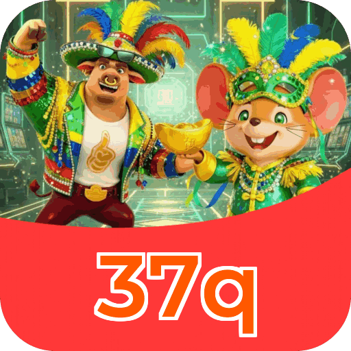 Fortune Dragon - Jogo temático asiático