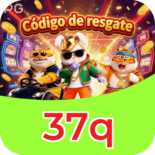 Download iOS 37q