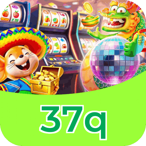 Lottery Clássica na 37q