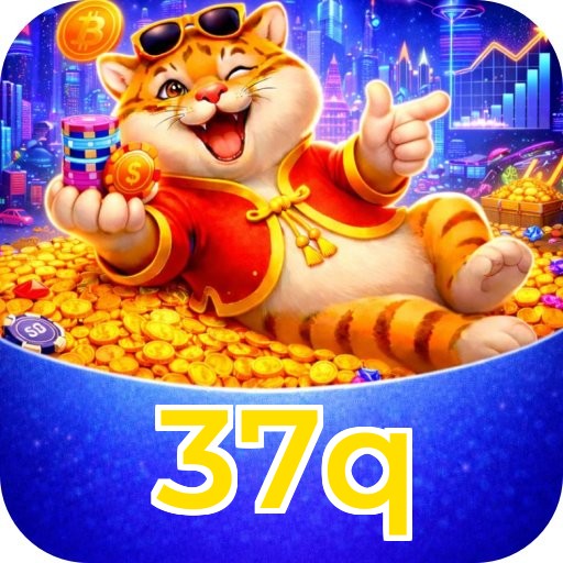 Prosperity Fortune Tree - PG Soft Slot