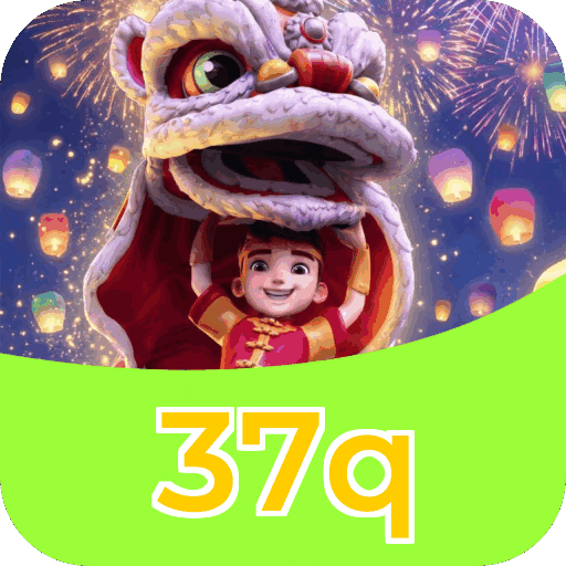 Baixar APK 37q