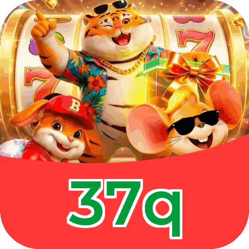 Fortune Rabbit - RTP 96.77%